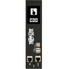 Распределитель Tripp Lite PDU3XEVSR6G20