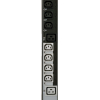 Распределитель Tripp Lite PDU3XEVSR6G20