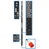 Распределитель Tripp Lite PDU3XEVSR6G32A