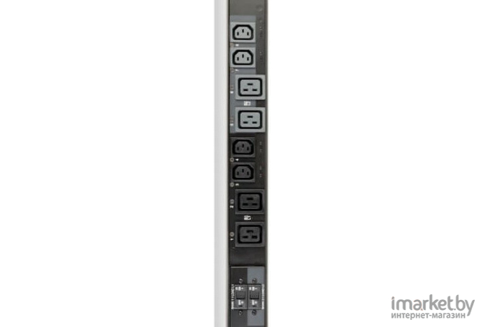 Распределитель Tripp Lite PDU3XEVSR6G32A