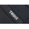 Рюкзак Thule Paramount 27L TPCB27K 3204731 (черный)