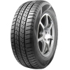 Автомобильные шины LingLong GreenMax Winter VAN 225/70R15C 112/110R