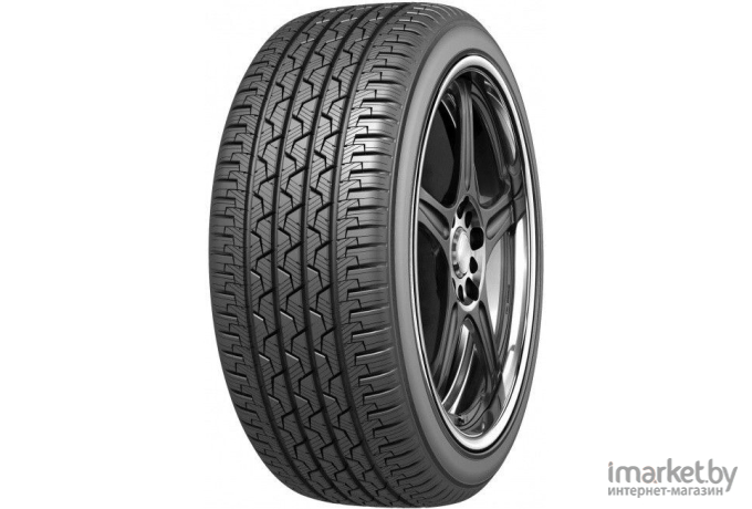 Автомобильные шины Белшина Artmotion All Seasons BEL-412 215/55R18 95V