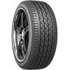 Автомобильные шины Белшина Artmotion All Seasons BEL-412 215/55R18 95V