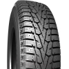 Автомобильные шины Nexen Winguard Spike LT 225/70R15C 112/110R