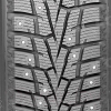 Автомобильные шины Nexen Winguard Spike LT 225/70R15C 112/110R