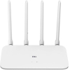 Роутер Xiaomi Mi Router 4A DVB4230GL (R4AC)