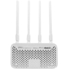 Роутер Xiaomi Mi Router 4A DVB4230GL (R4AC)