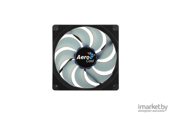 Вентилятор для корпуса AeroCool Motion 12