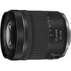 Объектив Canon RF IS STM 24-105мм f/4-7.1 (4111C005)