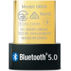 Сетевой адаптер TP-Link Bluetooth UB5A