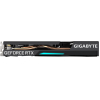 Видеокарта Gigabyte GeForce RTX 3060 Eagle 12G GDDR6 (rev. 2.0)