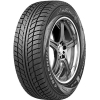 Автомобильные шины Белшина Artmotion Snow Бел-147 185/65R14 86T