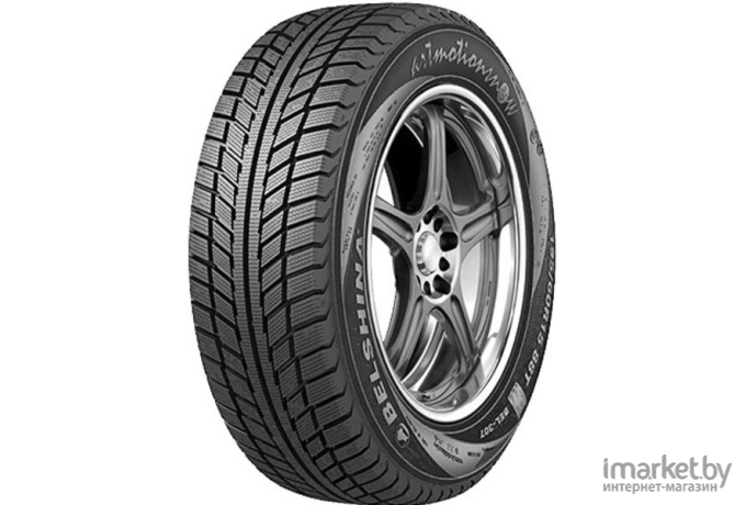 Автомобильные шины Белшина Artmotion Snow Бел-147 185/65R14 86T