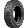 Автомобильные шины Белшина Artmotion Snow Бел-147 185/65R14 86T