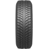 Автомобильные шины Белшина Artmotion Snow Бел-147 185/65R14 86T