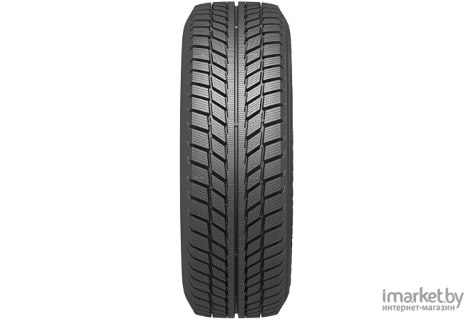 Автомобильные шины Белшина Artmotion Snow Бел-147 185/65R14 86T