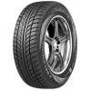 Автомобильные шины Белшина Artmotion Snow Бел-147 185/65R14 86T