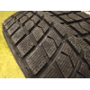 Автомобильные шины LingLong GreenMax Winter Ice I-15 SUV 245/70R16 107H