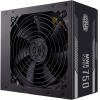 Блок питания Cooler Master MWE 650W White 230V V2 (MPE-6501-ACABW-EU)