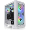 Корпус для компьютера Thermaltake View 300 MX без БП белый (CA-1P6-00M6WN-00)