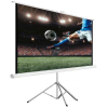 Проекционный экран Hiper 149x266см Cinema SMR 16x9-120