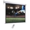 Проекционный экран Hiper 183x244см Cinema SMR 4x3-120