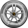 Автомобильные шины Continental WinterContact TS 870 225/50R17 98H