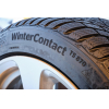 Автомобильные шины Continental WinterContact TS 870 225/50R17 98H