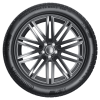 Автомобильные шины Continental WinterContact TS 860 S 265/40R21 105V