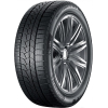 Автомобильные шины Continental WinterContact TS 860 S 265/40R21 105V