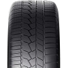 Автомобильные шины Continental WinterContact TS 860 S 265/40R21 105V