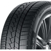 Автомобильные шины Continental WinterContact TS 860 S 265/40R21 105V