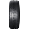 Автомобильные шины Continental WinterContact TS 860 S 265/40R21 105V