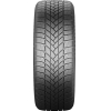 Автомобильные шины Matador MP 93 Nordicca 215/55R17 98V