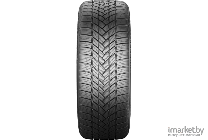 Автомобильные шины Matador MP 93 Nordicca 215/55R17 98V