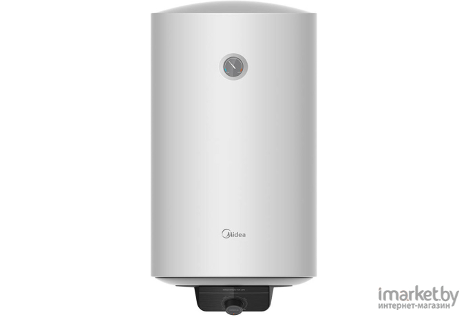 Водонагреватель Midea MWH-5015-CEM