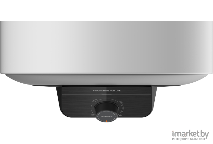 Водонагреватель Midea MWH-5015-CEM