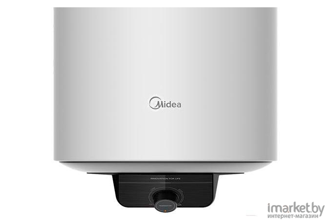 Водонагреватель Midea MWH-5015-CEM