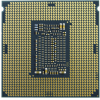 Процессор Intel Xeon Gold 6230 LGA3647 (CD8069504193701)