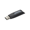 USB Flash Verbatim Store n Go V3 Black 16GB (49172)