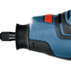 Гравер Bosch GRO 12V-35 Professional 06019C5000 (без АКБ)