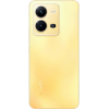 Смартфон Vivo V25e 8GB/128GB Sunrise Gold (V2201)