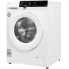 Стиральная машина Weissgauff WM 59412 DC Inverter Steam