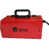 Сварочный аппарат Edon Smart MIG-175S