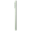 Смартфон Realme C35 4/128GB Glowing Green (RMX3511)
