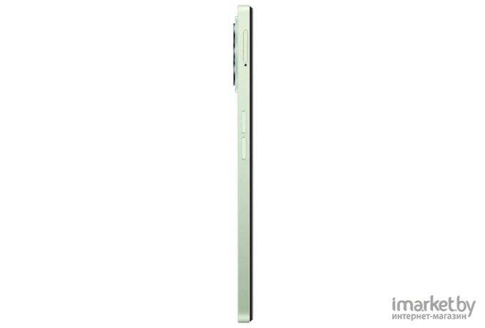 Смартфон Realme C35 4/128GB Glowing Green (RMX3511)