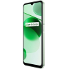 Смартфон Realme C35 4/128GB Glowing Green (RMX3511)