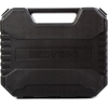 Дрель-шуруповерт RedVerg RD-SD10L/2Y