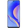 Смартфон Huawei nova Y90 4GB/128GB Crystal Blue (CTR-LX1)